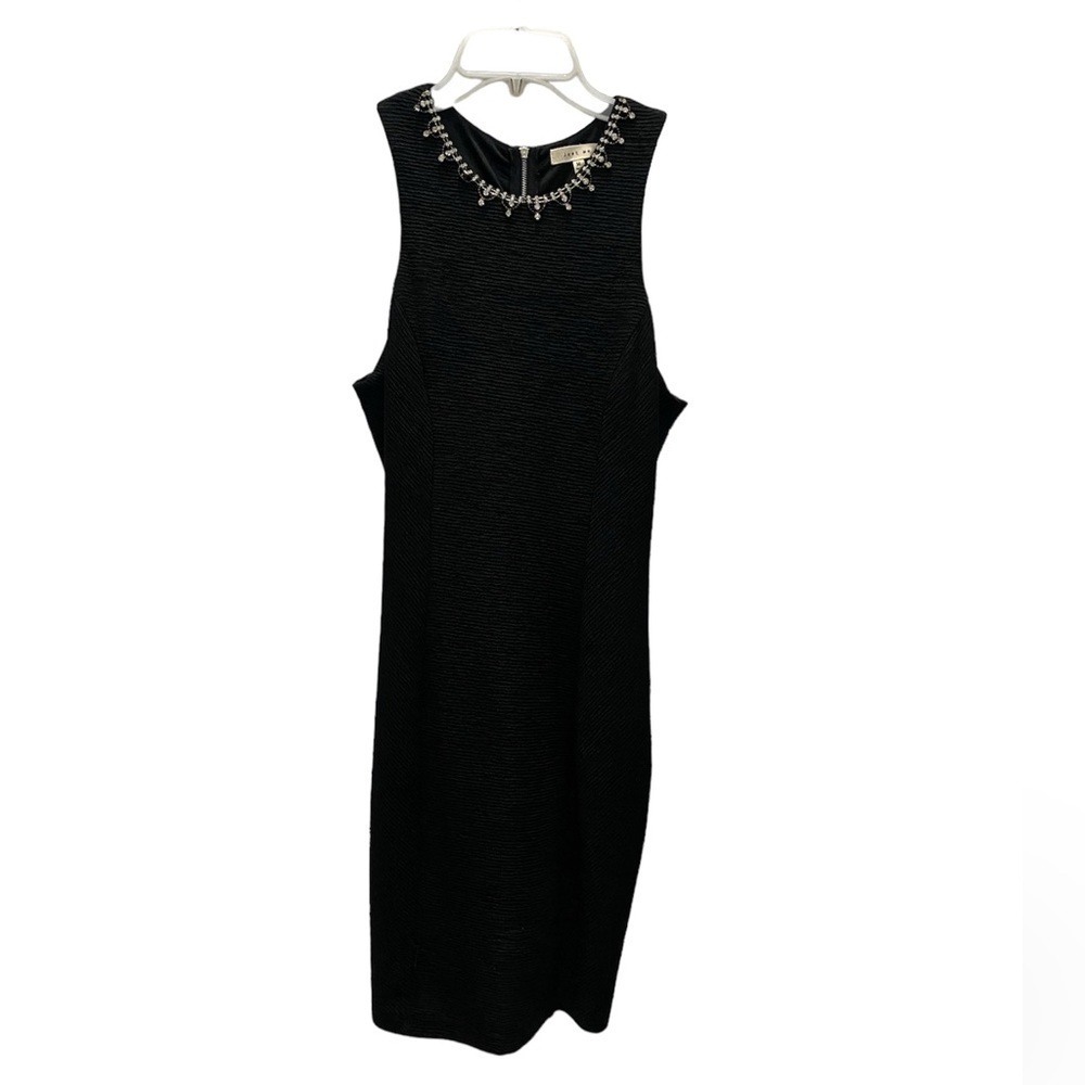 Just Me Women Dress